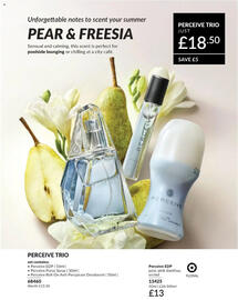 Avon leaflet Page 77
