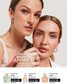 Avon leaflet Page 78