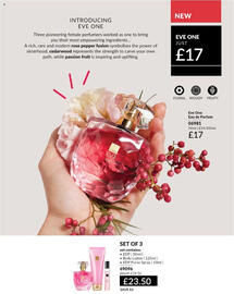 Avon leaflet Page 79