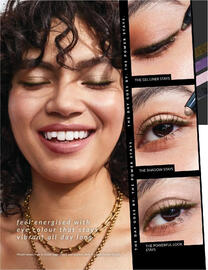 Avon leaflet Page 8