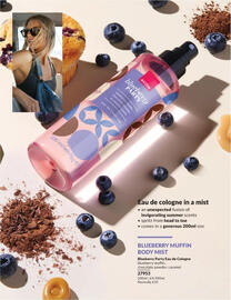 Avon leaflet Page 80