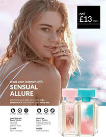 Avon leaflet Page 85