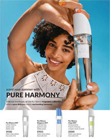 Avon leaflet Page 86