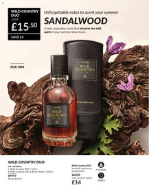Avon leaflet Page 88