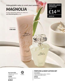 Avon leaflet Page 89