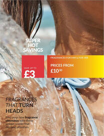 Avon leaflet Page 90