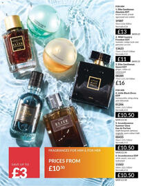 Avon leaflet Page 91