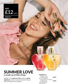 Avon leaflet Page 92