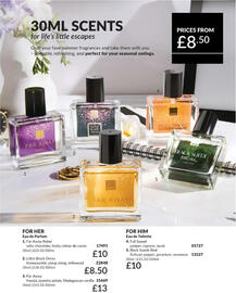 Avon leaflet Page 93
