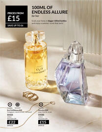 Avon leaflet Page 94