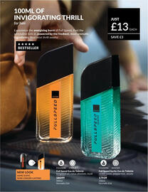 Avon leaflet Page 95