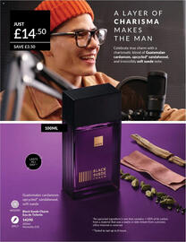 Avon leaflet Page 96