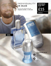 Avon leaflet Page 97