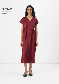 Zalando Flugblatt Seite 12