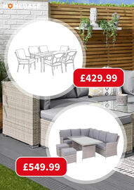 Homebase leaflet Page 3