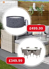 Homebase leaflet Page 4
