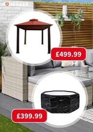 Homebase leaflet Page 5