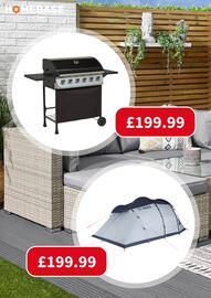 Homebase leaflet Page 6