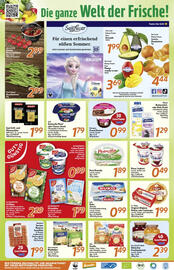 inkoop Prospekt woche 32 Seite 2