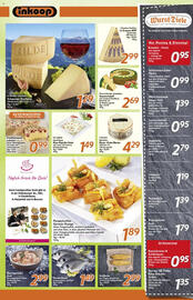 inkoop Prospekt woche 32 Seite 4