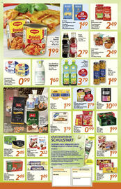 inkoop Prospekt woche 32 Seite 5