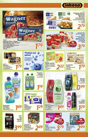 inkoop Prospekt woche 32 Seite 6