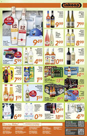 inkoop Prospekt woche 32 Seite 7