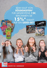 Travel Free Prospekt Seite 10