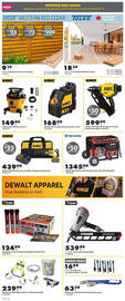Kent flyer Page 2