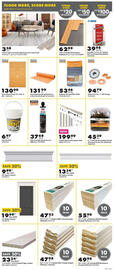 Kent flyer Page 3