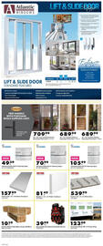 Kent flyer Page 4