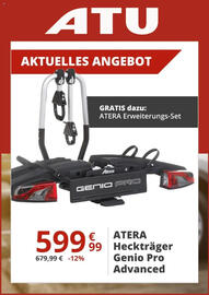 A.T.U. Prospekt Seite 2