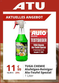 A.T.U. Prospekt Seite 4