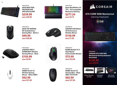 Canada Computers flyer week 31 Page 7