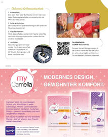 Globus Prospekt Seite 19