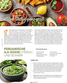 Globus Prospekt Seite 20