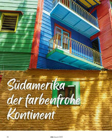 Globus Prospekt Seite 26