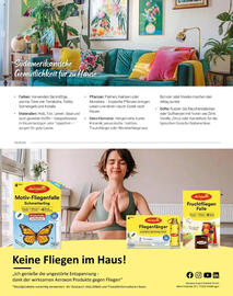 Globus Prospekt Seite 30