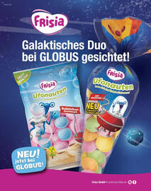 Globus Prospekt Seite 36
