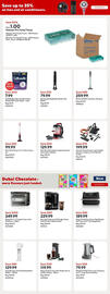 Staples flyer week 31 Page 15
