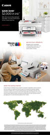 Staples flyer week 31 Page 19