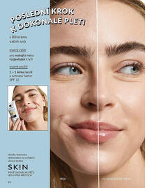 Avon leták Strana 10