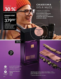 Avon leták Strana 100