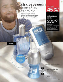Avon leták Strana 101