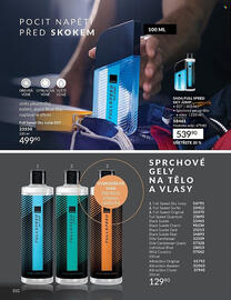 Avon leták Strana 102