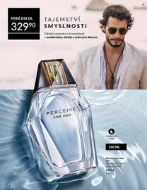 Avon leták Strana 104