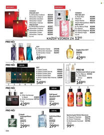 Avon leták Strana 106