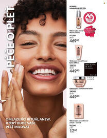 Avon leták Strana 108