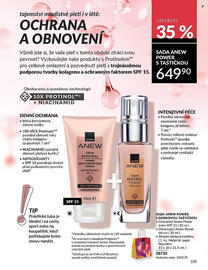 Avon leták Strana 109