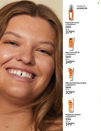 Avon leták Strana 110
